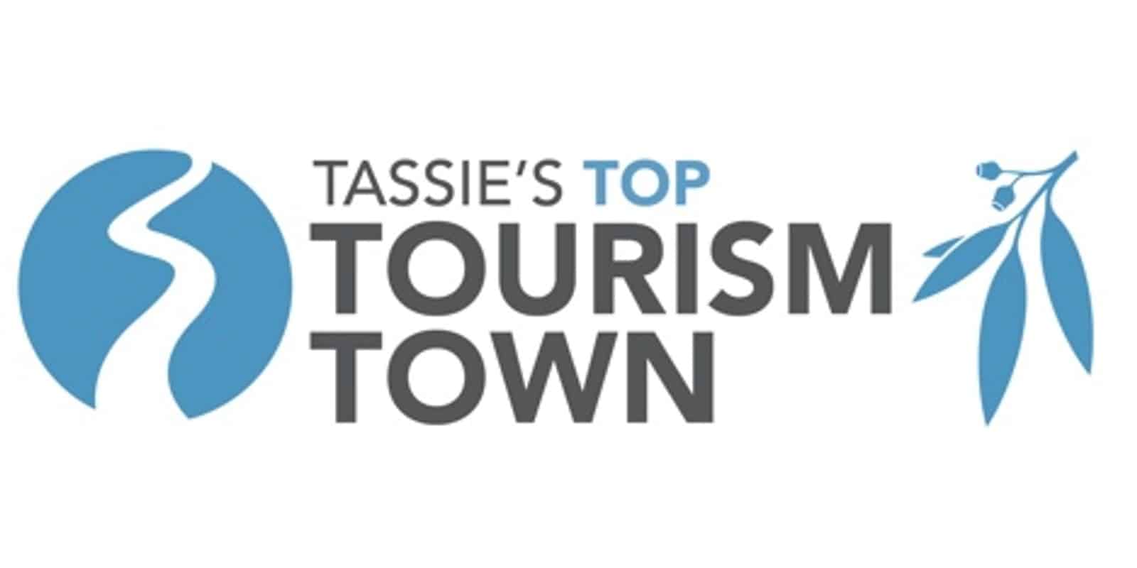 Stanley - 2023 Tassie's Tiny Tourism Town