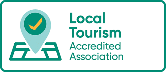 LTA Accreditation