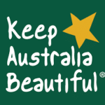 Awards Stanley & Tarkine - Keep Australia Beautiful