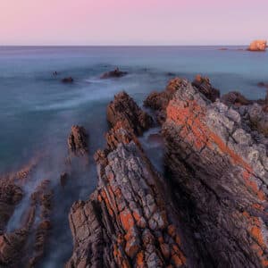Things to Do - Stanley & Tarkine