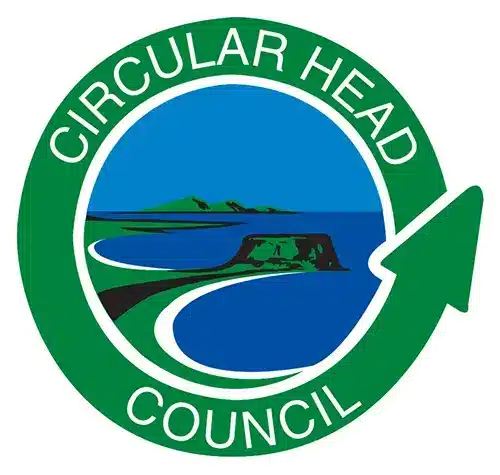 CHC Logo