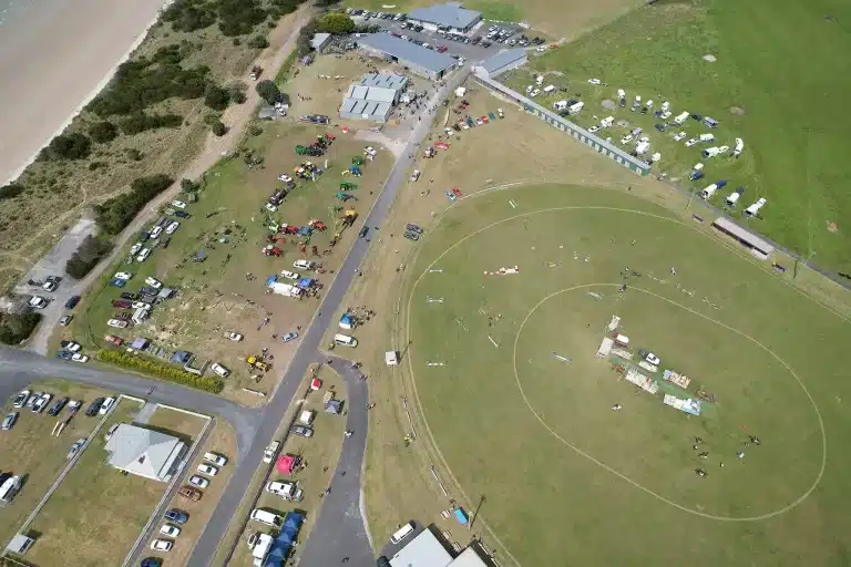 CircularHeadAgriculturalShow img01