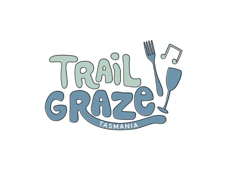 trail graze 1