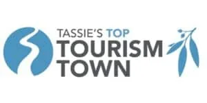 2023 Towns Logo 300x150 1