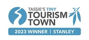 tassies top tiny town 2023 peoples choice