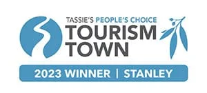 tassies top tiny town 2023