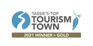 tassies top tourism town stanley 300x150 1