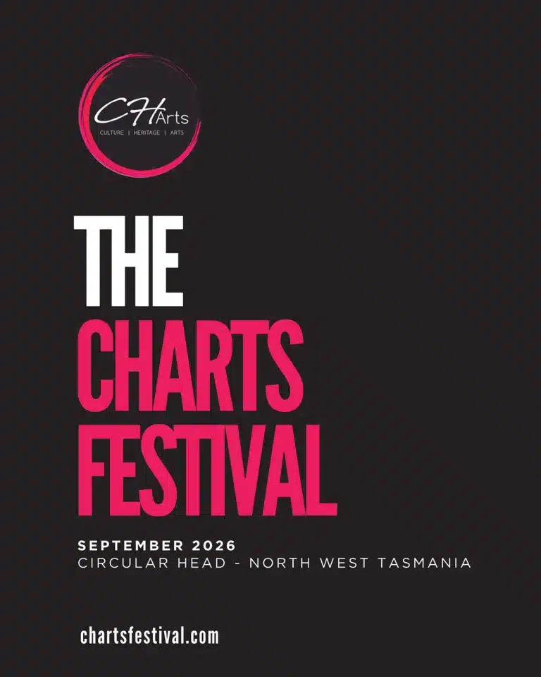 CHarts Festival