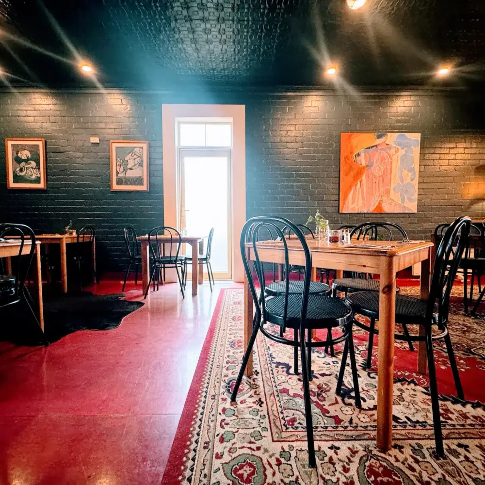 0F29CD3F-0859-47FD-A84E-5BBF18F1C27E