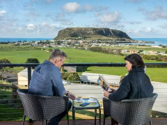 1dede4c41e5509617a8f8b98085fe925