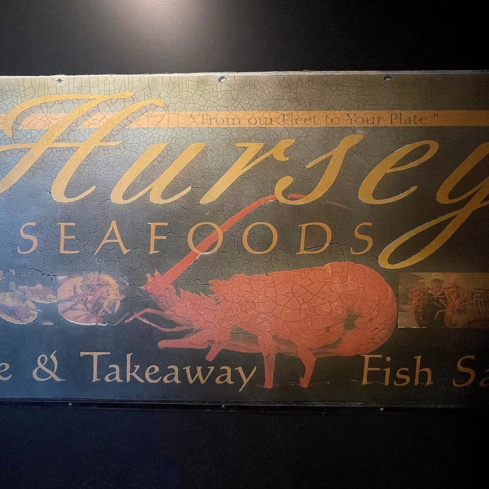 44b96e3b7f7e8c773a463159e17ffbd0