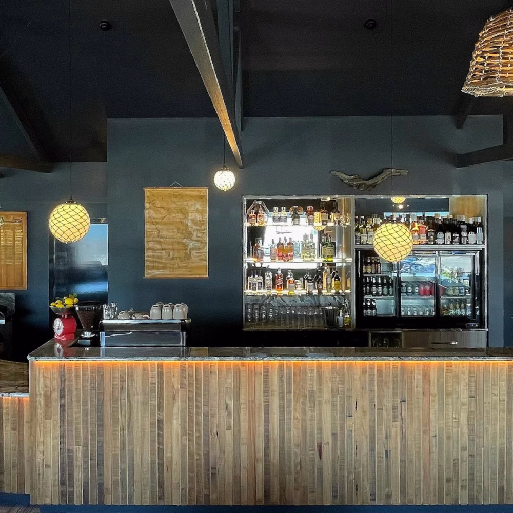 62d8d60be940a83e96a67d0f2d175964