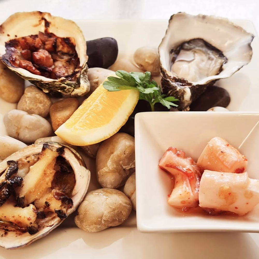 8b86fff934d0be2ce3d15d68630d1133