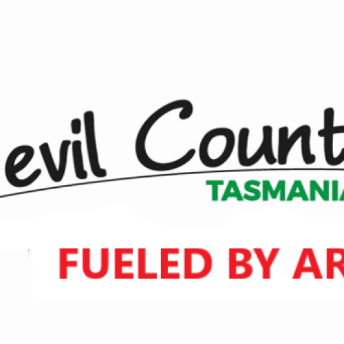 Devil-Country-Muster-Logo-2022-Red