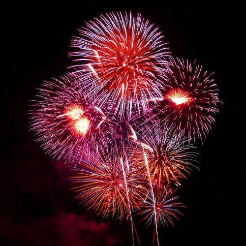 Fireworks-copyright-free