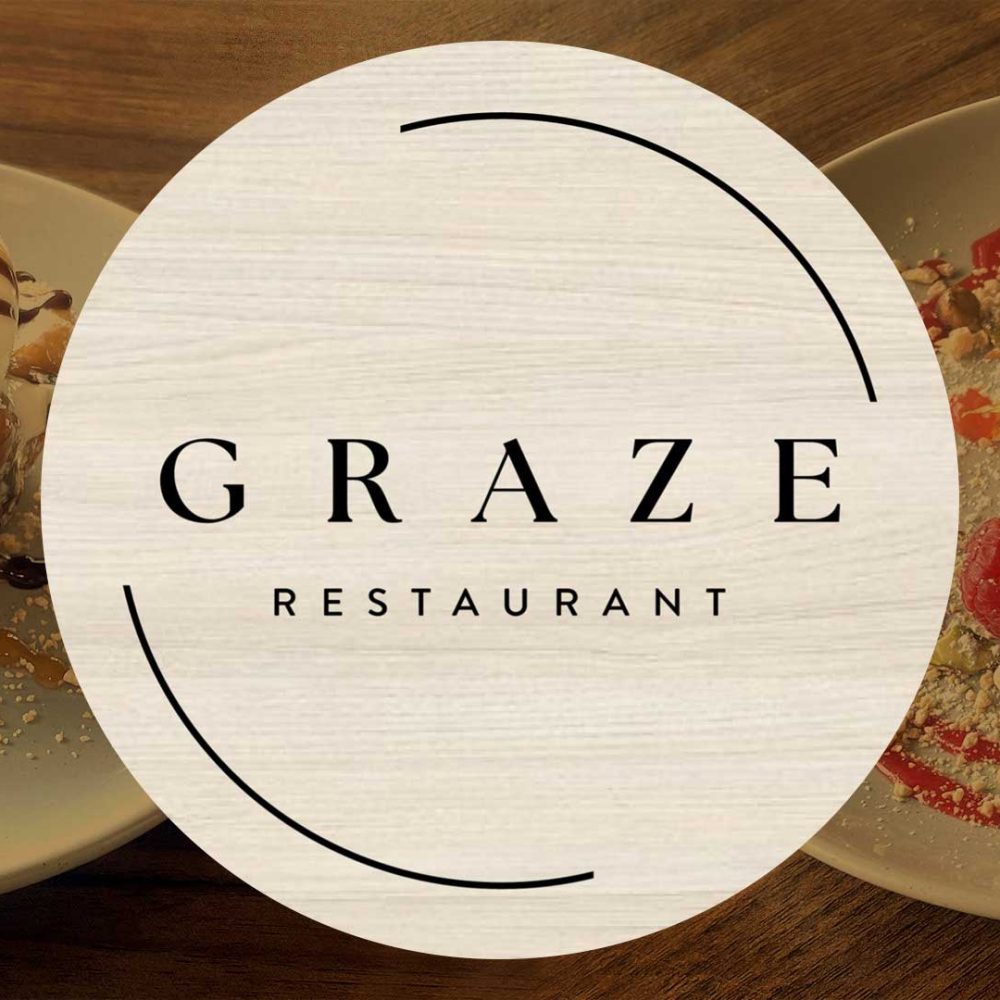 Graze-Restaurant-1