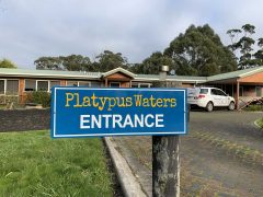 Platypus-Waters-BnB