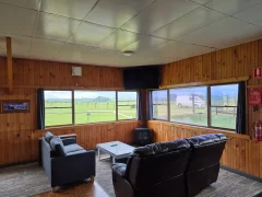 Tarkine Rv Park