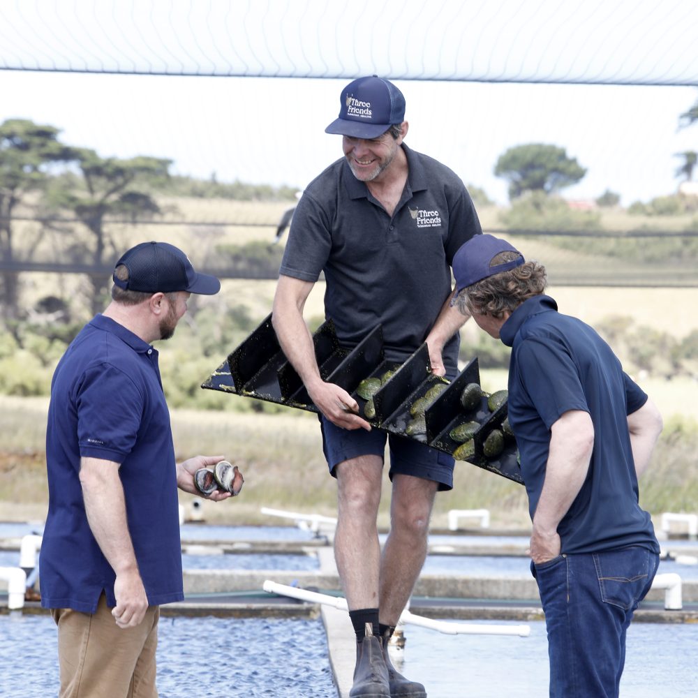 Threefriendsabs22_034a