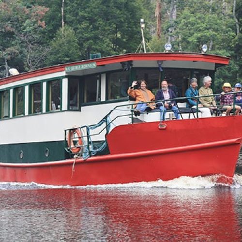 arthur-river-cruises-tour