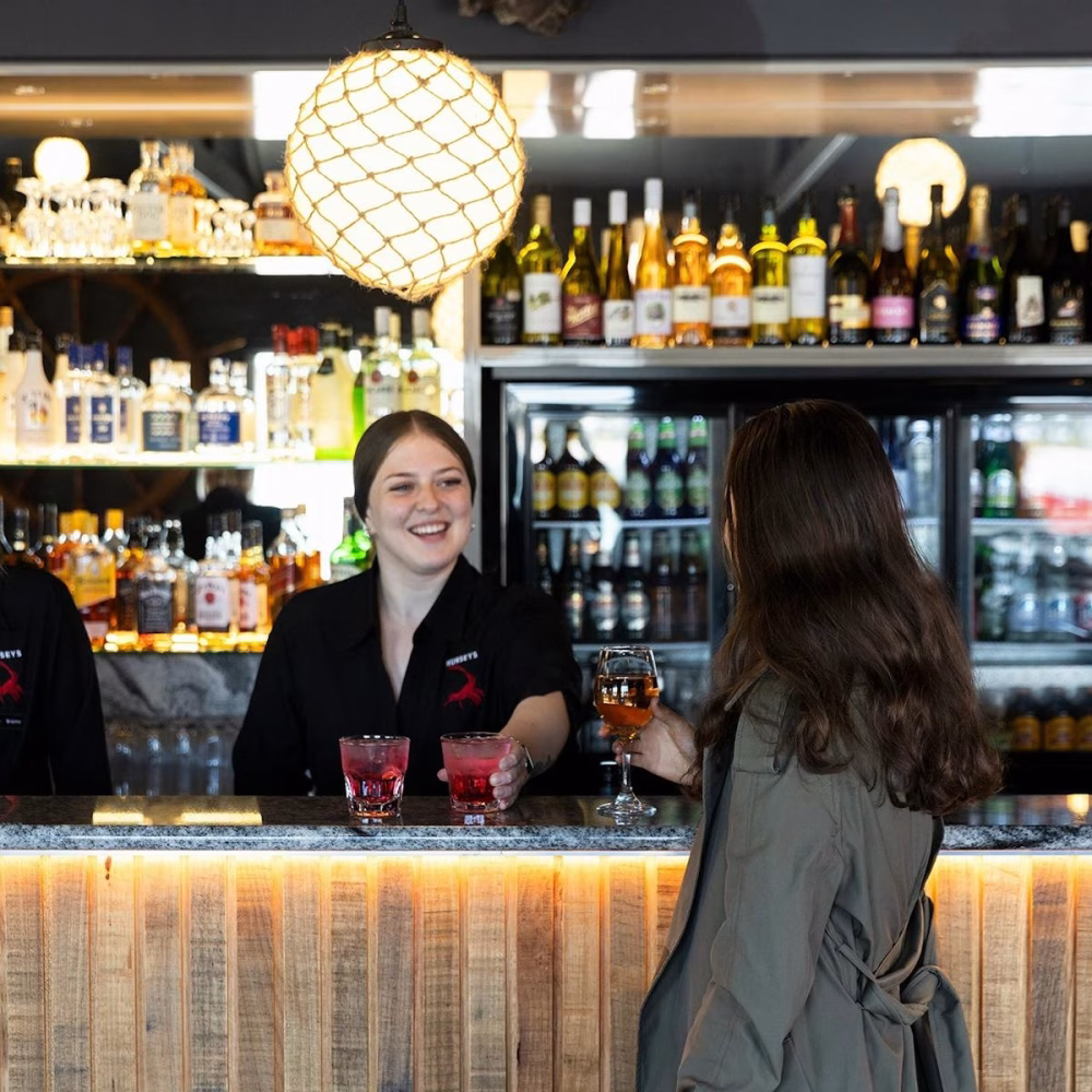 bbe5de76b282de6ccf7e89e8bdac8d5d