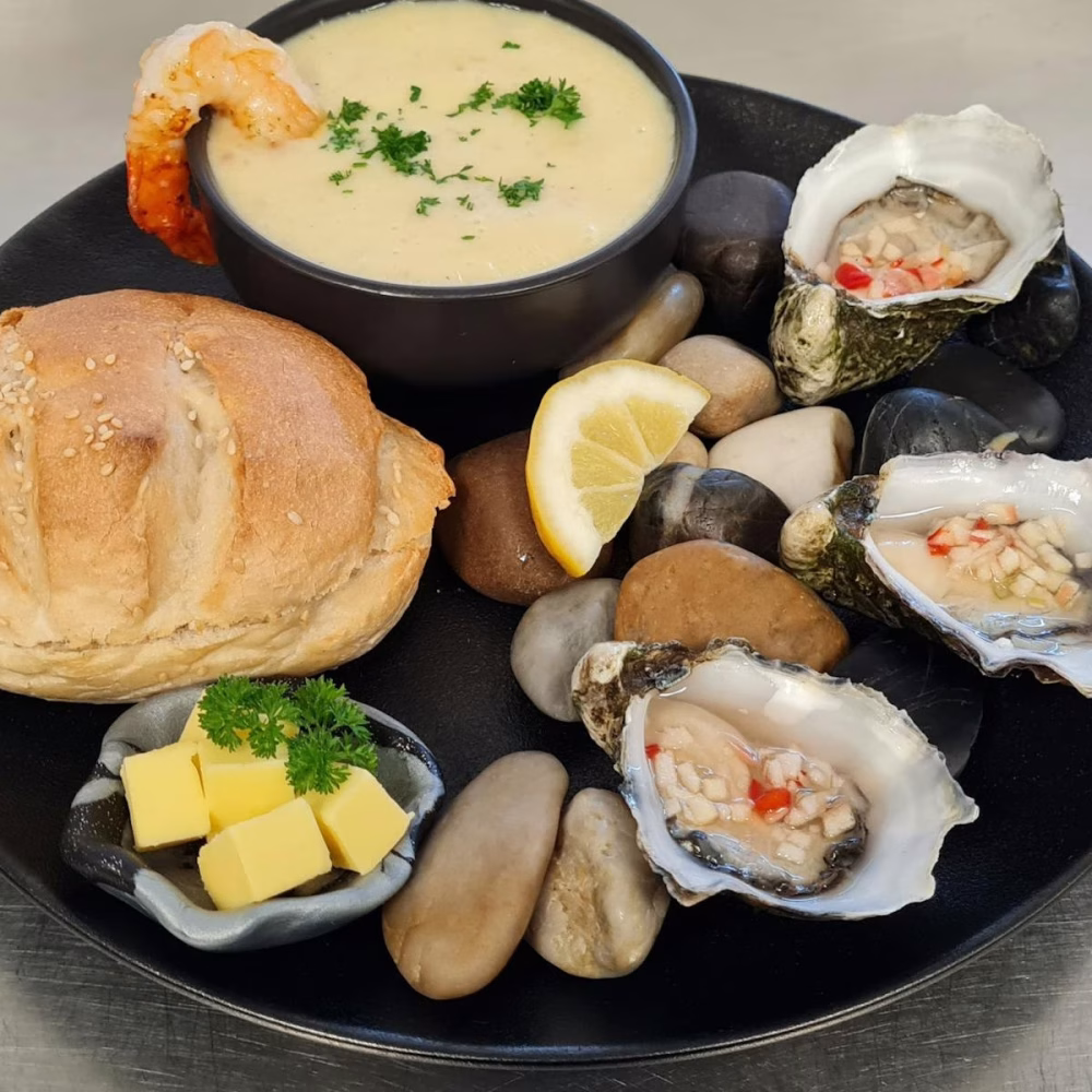 c6a75f1b30d750771cc76f65c75ad09d