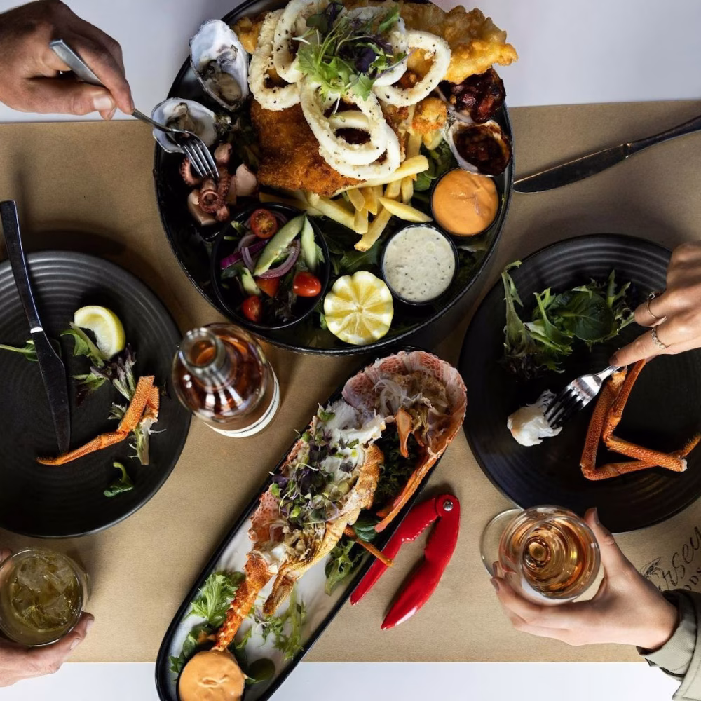 f793c82024ef50a529ba81a00b901fa3