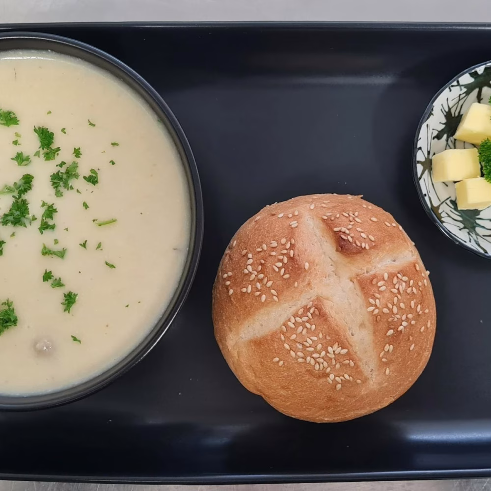 fe94bd1bd7a91cd93488f1db01e12ab2