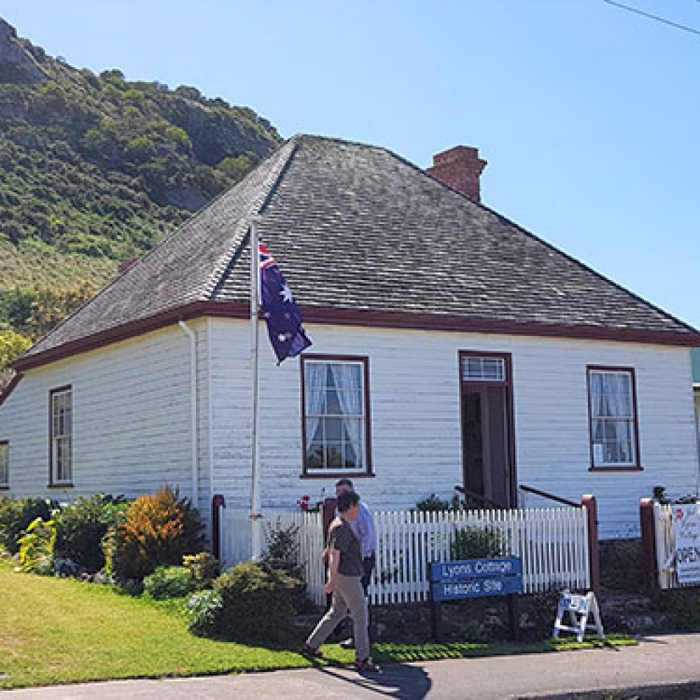 joe-lyons-cottage