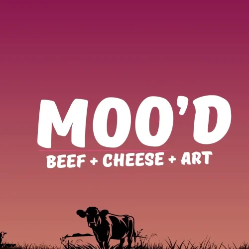 Moo'd Mood