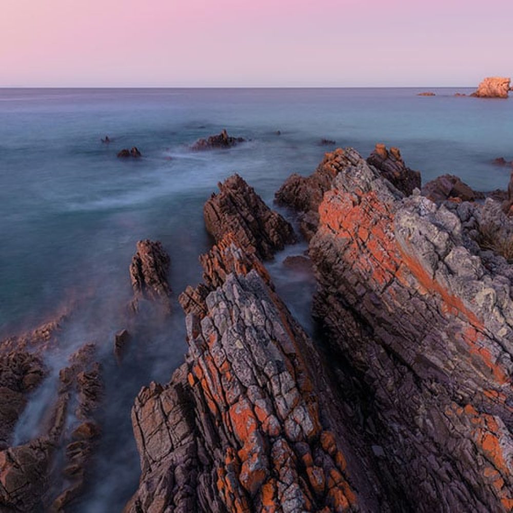 rocky-cape-national-park