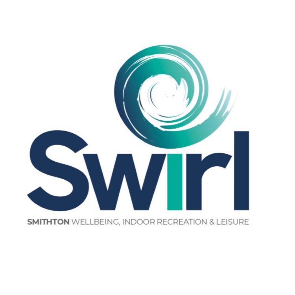 Smithton Wellbeing Indoor Recreation & Leisure (Swirl)