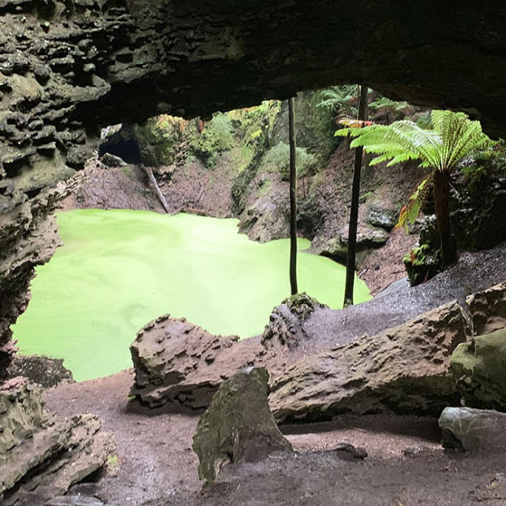 trowutta-arch-tarkine-drive